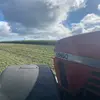 Vestby - @daniel_vestby - TikTok