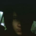 daniel - @daniel.vestal - Instagram