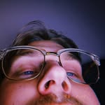 𝓓𝓪𝓷𝓲𝓮𝓵 𝓞𝓿𝓮𝓼𝓽𝓪𝓵 - @daniel.ovestal - Instagram