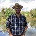 Daniel Vestal - Facebook