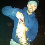 Daniel Vestal - Facebook