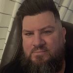 Daniel Vestal - @dachampchicago - Instagram