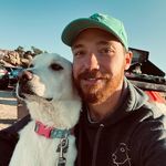 Daniel Vestal - @coloradoveedot - Instagram