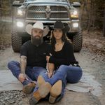 Daniel Vestal - @dvestal18 - Instagram