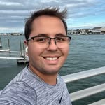 Daniel Vestal - @ds_abilities - Instagram