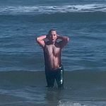 Daniel Vestal - @daniel.vestal99 - Instagram