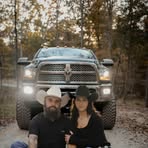 Daniel Vestal - Facebook