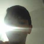 Daniel vestal - @vestal389 - Instagram