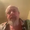 Daniel Vestal - @daniel.vestal - TikTok
