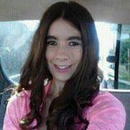 Danielle Vestal - @daniellevestal - Instagram