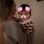 Danielle Vestal - Facebook