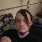 Daniel.vestal111 - @daniel.vestal111 - Instagram