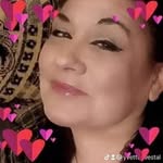 Yvette  Daniel  Vestal - @vestalyvettedaniel - Instagram