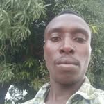Aloyce malale - @daniel.vester.104 - Instagram