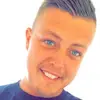 Daniel 🕉️ - @danielvestergaard93 - TikTok