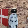 Daniel - @danielvestergaard7 - TikTok