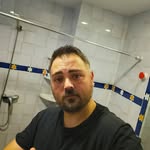 Daniel Martínez vestergard - @vestergarddanielmartinez - Instagram