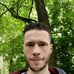 Daniel Vester - Facebook