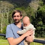 Daniel Vester - @daniel_vester_ - Instagram