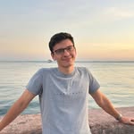 Daniel Vester - @dvester96 - Instagram