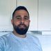 Daniel Vester - Facebook