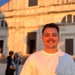 Daniel Vester - @dvmarc - Instagram