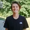 Daniel Vester - @daniel.vester - TikTok