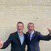 Daniel Vester Kongsted - Facebook