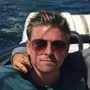 Daniel Vestergaar330 - @danielvestergaar36 - TikTok