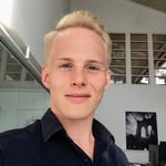 Daniel Vestergaard - @danielvestergaard - Instagram
