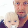 Daniel Vestergaard - @danielvestergaar3 - TikTok