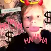 Daniel Vestergaard - @danielvestergaard8 - TikTok