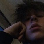 @daniel_vestergaard - Instagram