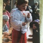 Daniel Vestergaard - @daniel.vestergaard - Instagram