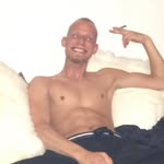Daniel Vestergaard - @daniel_vestergaaard - Instagram
