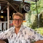 Daniel Vestergaard - @daniel_vestergaard1 - Instagram