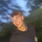 Daniel Vestergaard - @danielvestergaardnielsen - Instagram