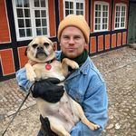 Daniel Vestergaard Kolstrup - @danielvestergaardkolstrup - Instagram