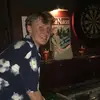 Daniel Vestergaard Olesen - @danielvestergaard - TikTok
