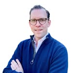 Daniel Vestergren - @danielvestergren - Instagram