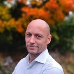Daniel Vesterhav Författare - @danielvesterhavforfattare - Instagram