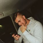 Daniel Vesterinen - @danielvesterinen - Instagram