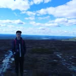 Daniel vesterinen - @daniel_vesterinen - Instagram