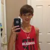 daniel.ivester - @daniel.ivester - TikTok