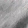 danielvestergaard63 - @danielvestergaard63 - TikTok