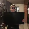 danielvesterkongs - @danielvesterkongs - TikTok