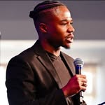 JAHLEEL DANIEL VESTER - @jahleelvester - Instagram