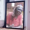 powervesterdaniel - @powervesterdaniel - TikTok