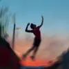 dani - @danielevetere - TikTok