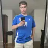 Daniel - @danielveteresousa - TikTok